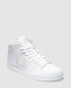 Mens Manteca 4 Hi Sneakers