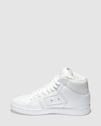 Mens Manteca 4 Hi Sneakers