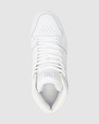 Mens Manteca 4 Hi Sneakers