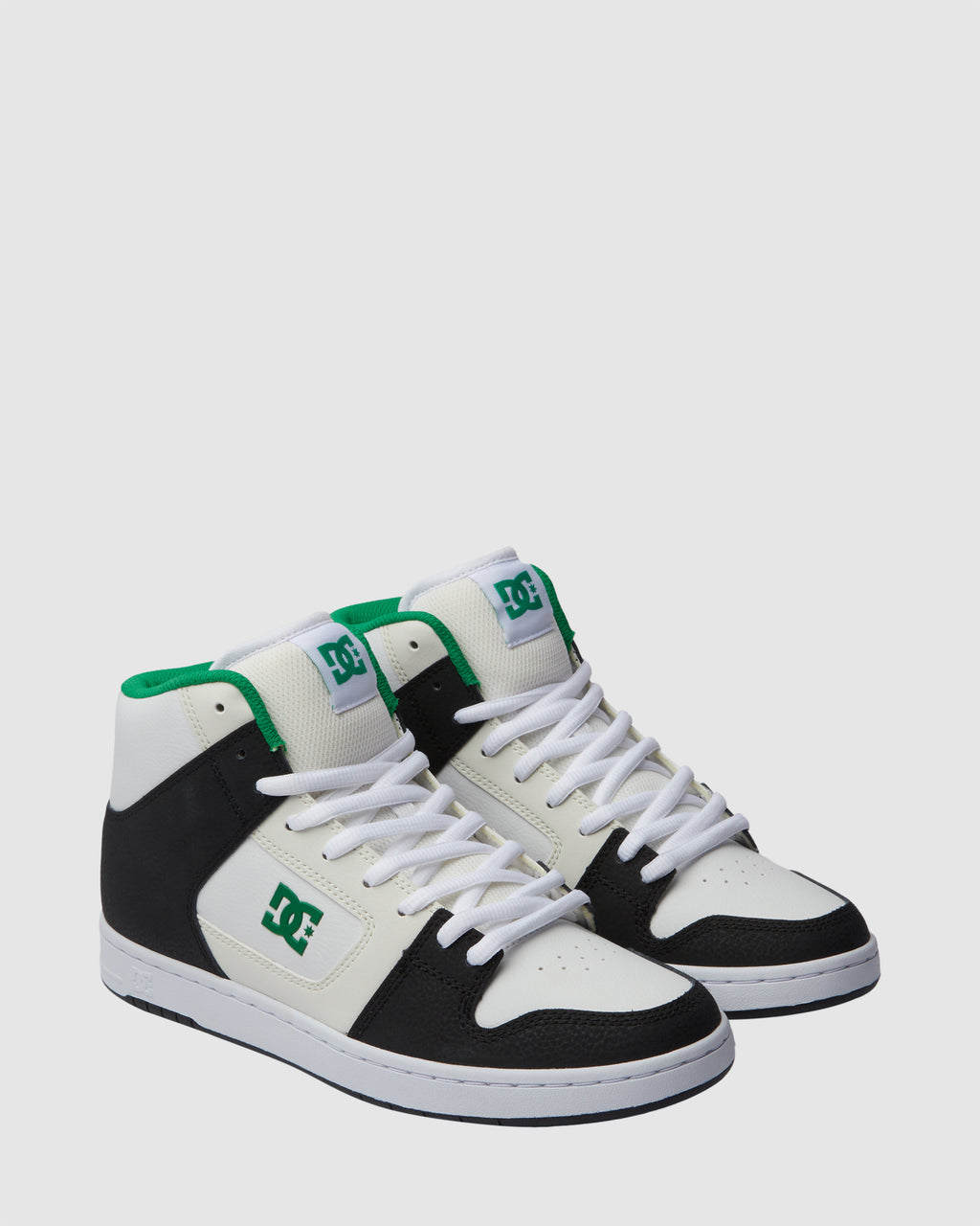 MANTECA 4 HI