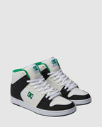 MANTECA 4 HI