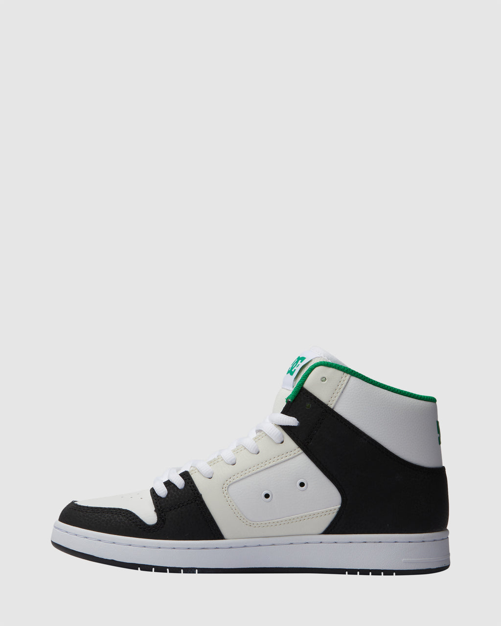MANTECA 4 HI