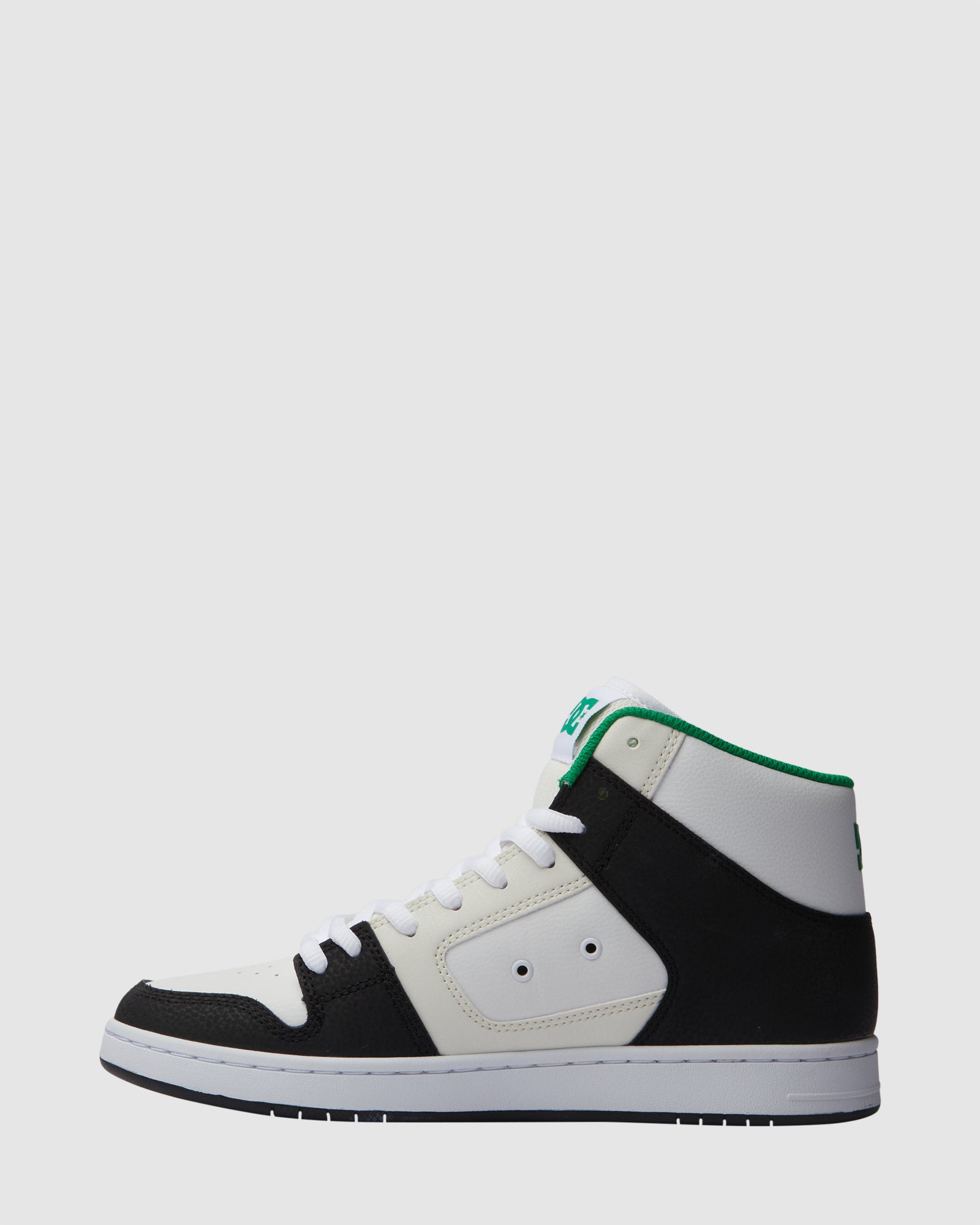 MANTECA 4 HI