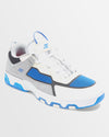 Mens Metric Shanahan Sneakers