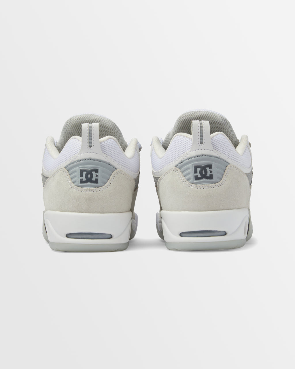 Mens Truth OG Sneakers