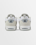 Mens Truth OG Sneakers