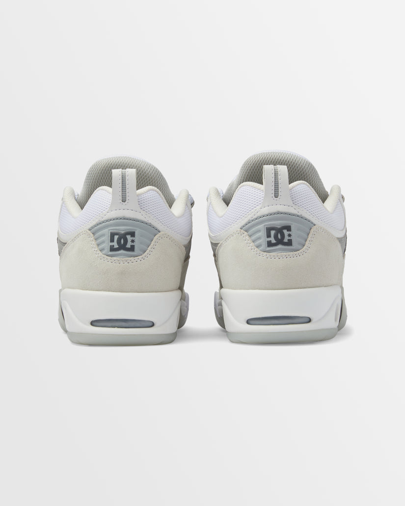 Mens Truth OG Sneakers
