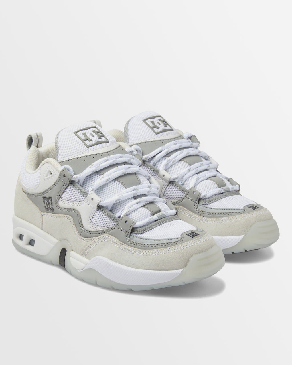 Mens Truth OG Sneakers