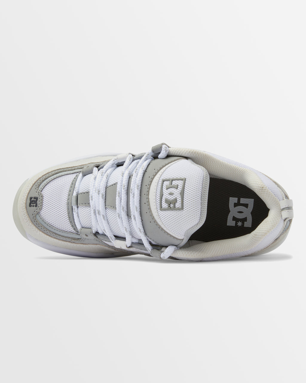 Mens Truth OG Sneakers