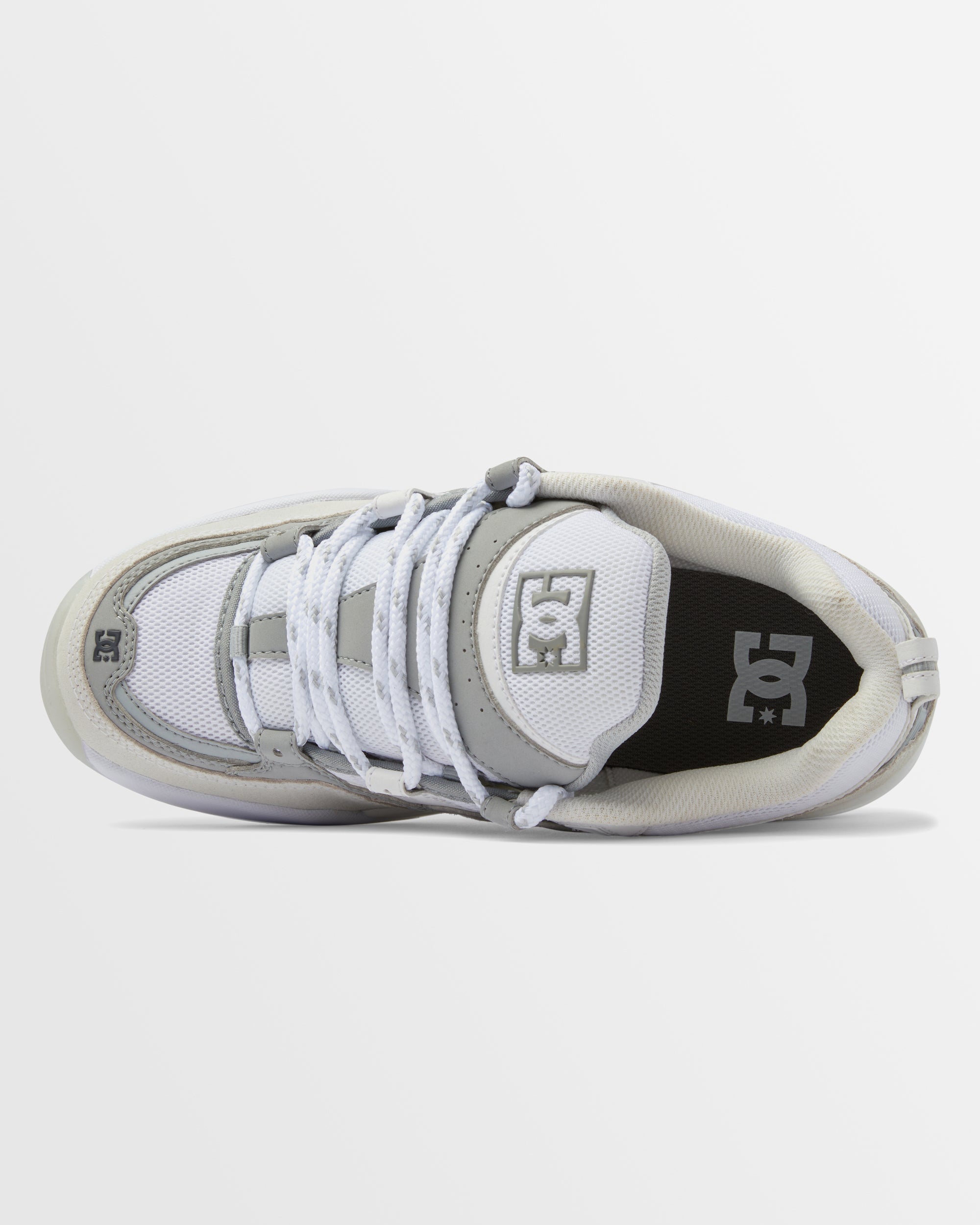 Mens Truth OG Sneakers
