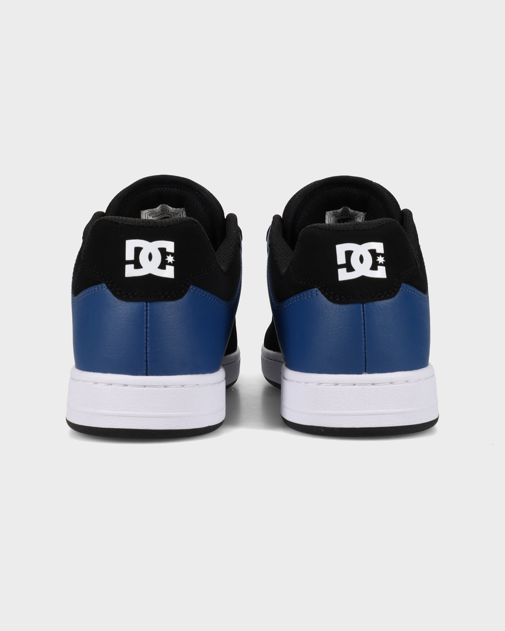 Mens Manteca 4 Sneakers