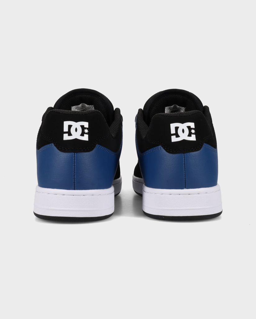 Mens Manteca 4 Sneakers