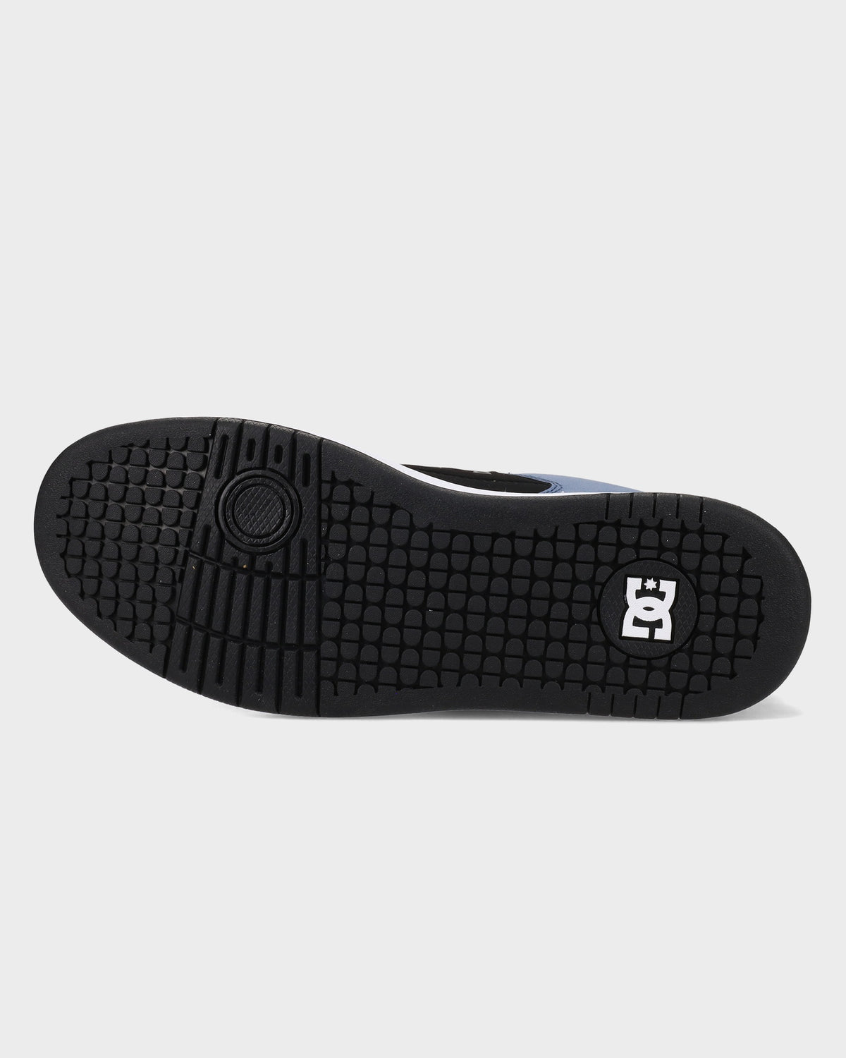 Mens Manteca 4 Sneakers
