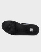 Mens Manteca 4 Sneakers