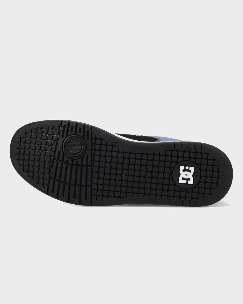 Mens Manteca 4 Sneakers