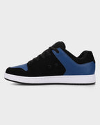 Mens Manteca 4 Sneakers