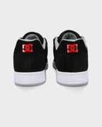 Mens Manteca 4 Skate Shoes