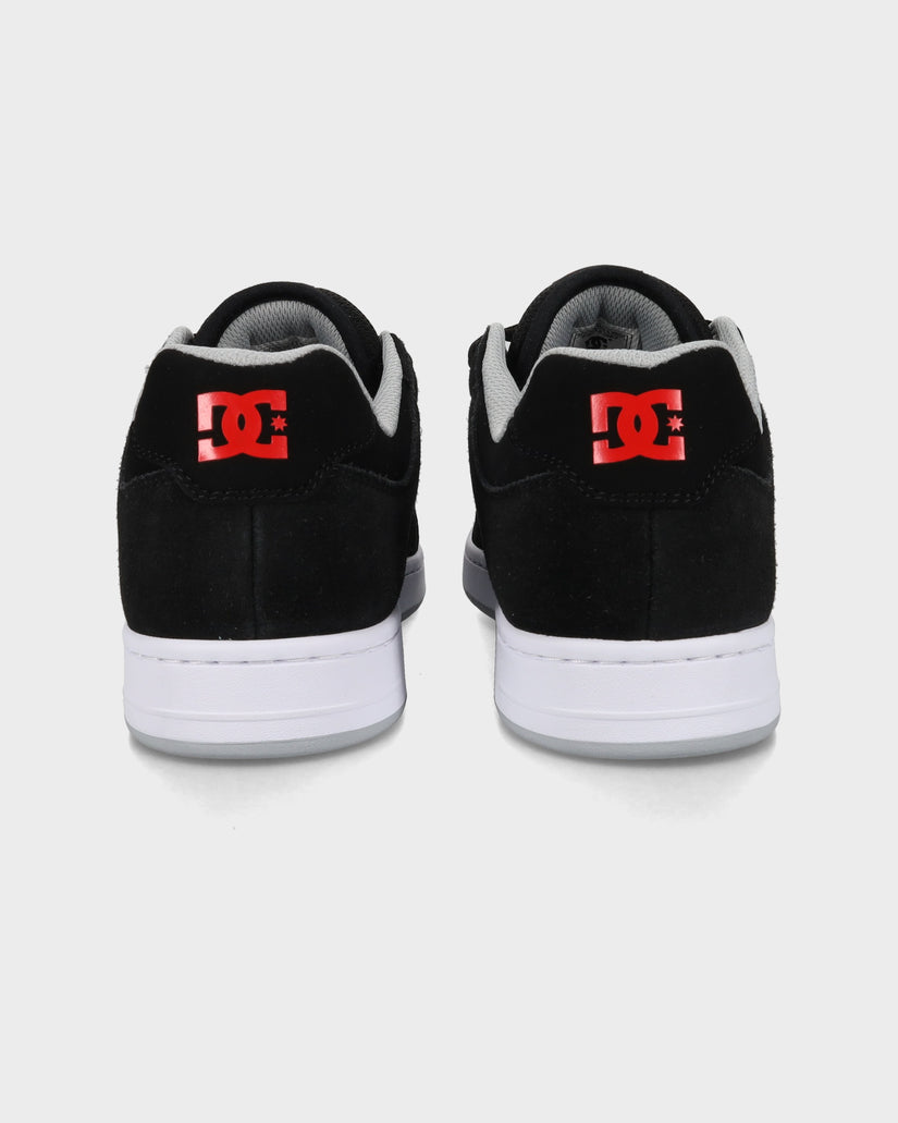 Mens Manteca 4 Skate Shoes