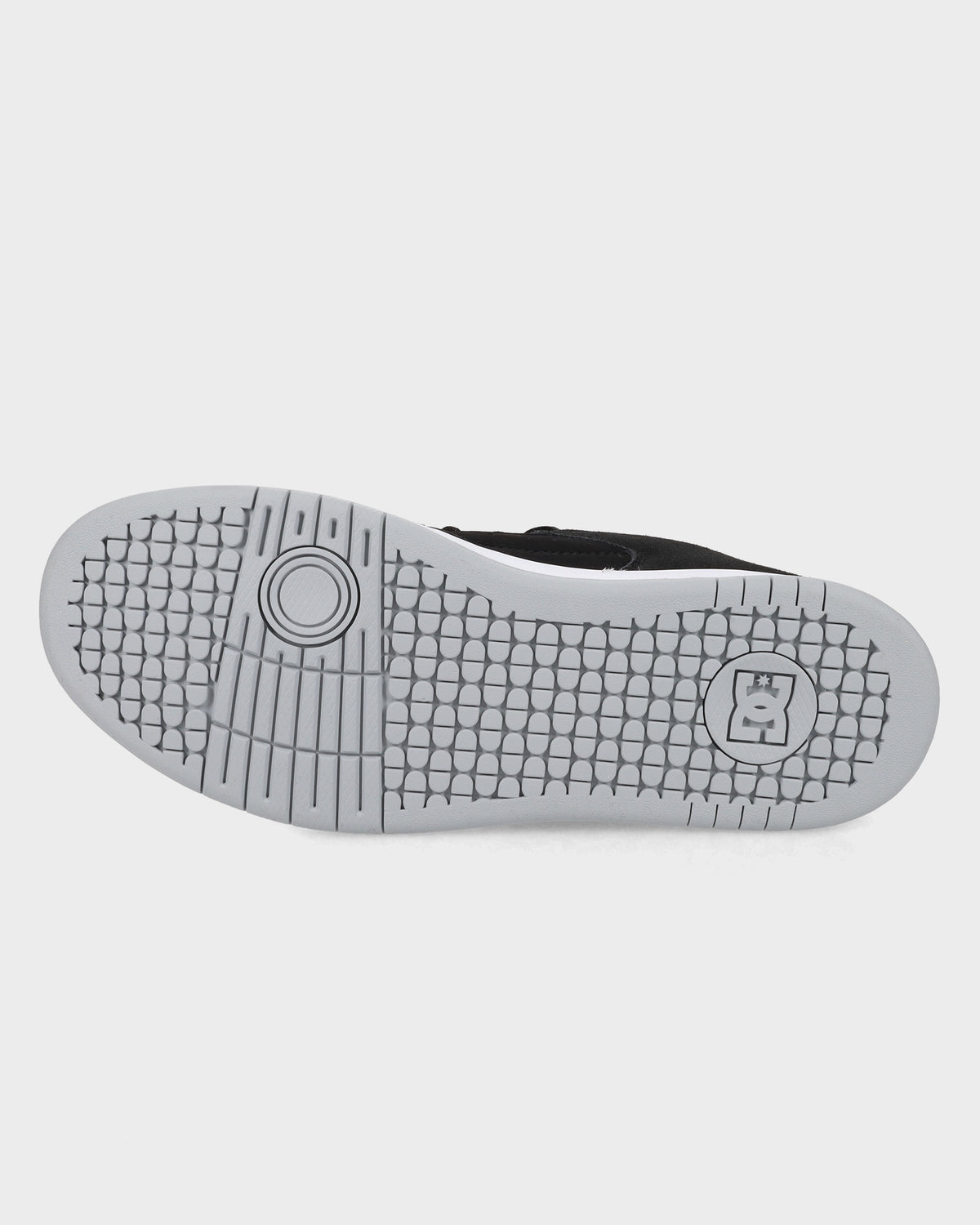 Mens Manteca 4 Skate Shoes
