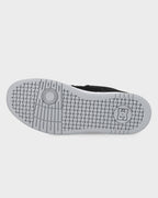 Mens Manteca 4 Skate Shoes
