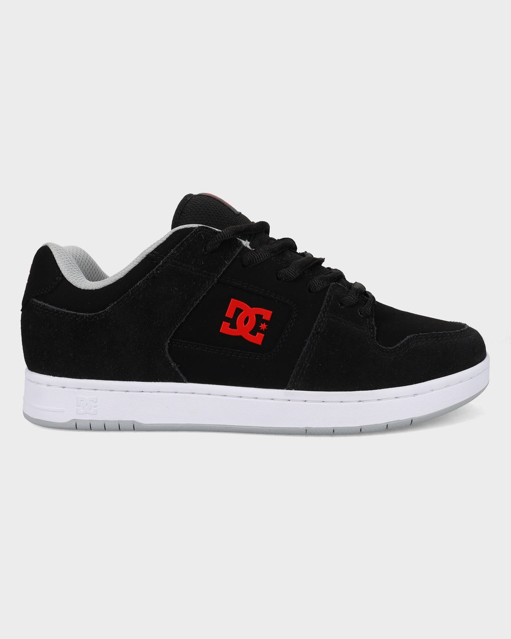 Mens Manteca 4 Skate Shoes