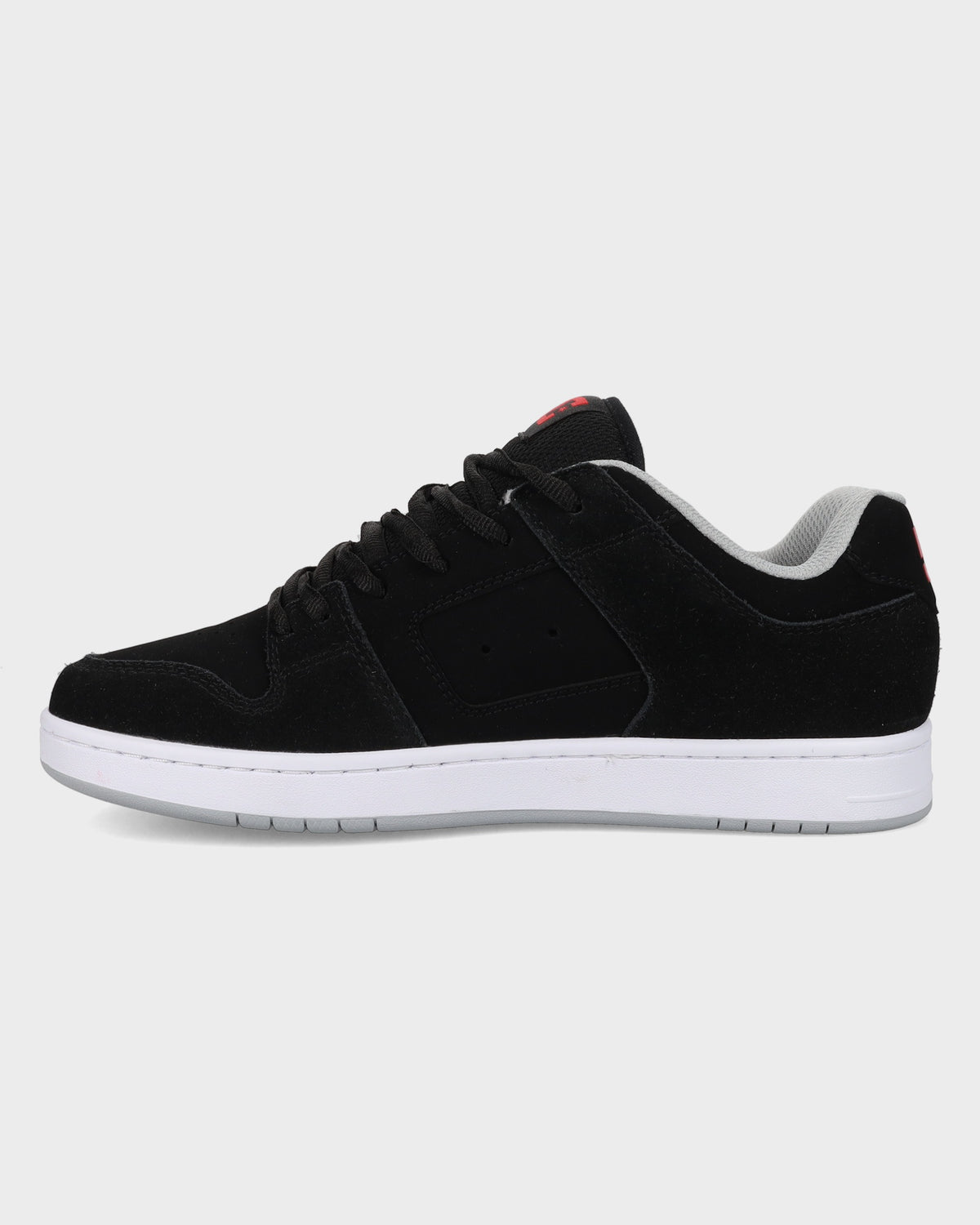 Mens Manteca 4 Skate Shoes