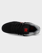 Mens Manteca 4 Skate Shoes