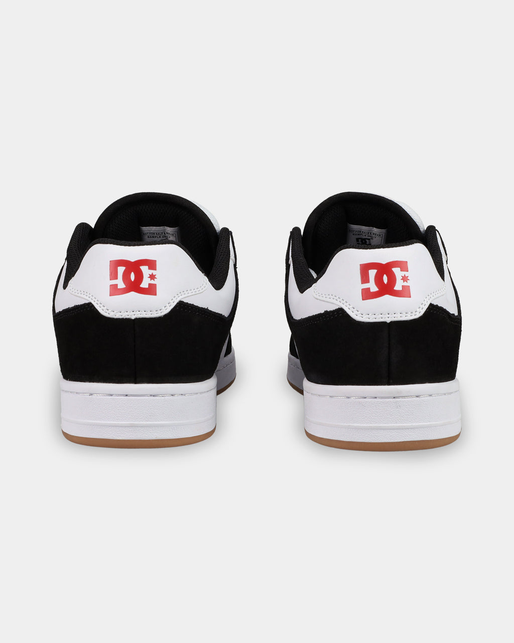 adys100765_dcshoes_010_bck1