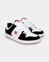 Mens Manteca 4 Skate Shoes