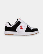 adys100765_dcshoes_010_sd1