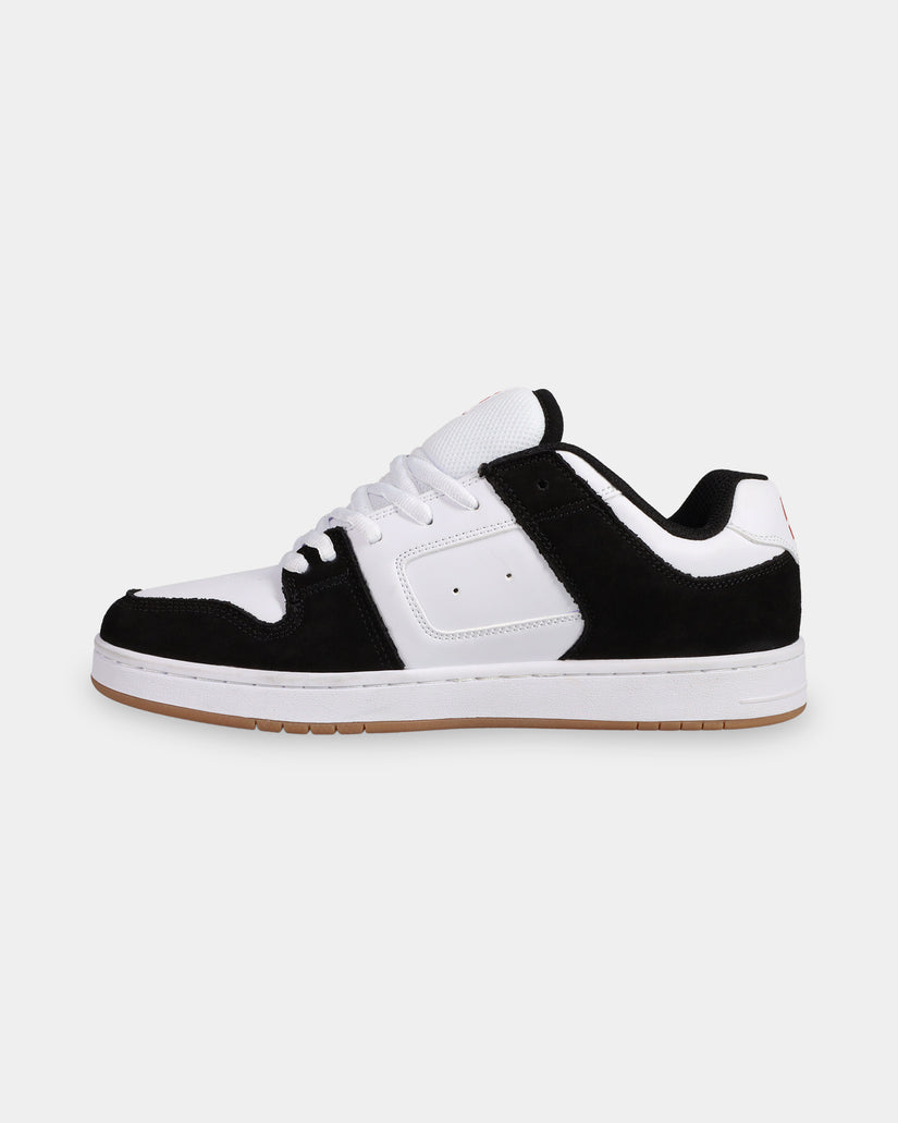 adys100765_dcshoes_010_sd2