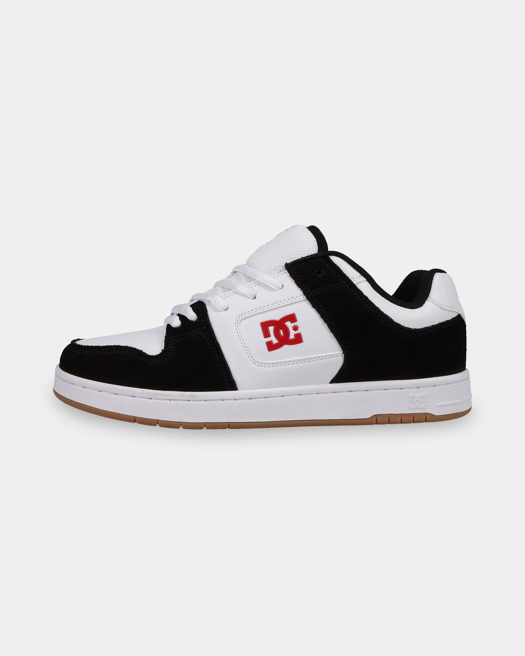 adys100765_dcshoes_010_sd3