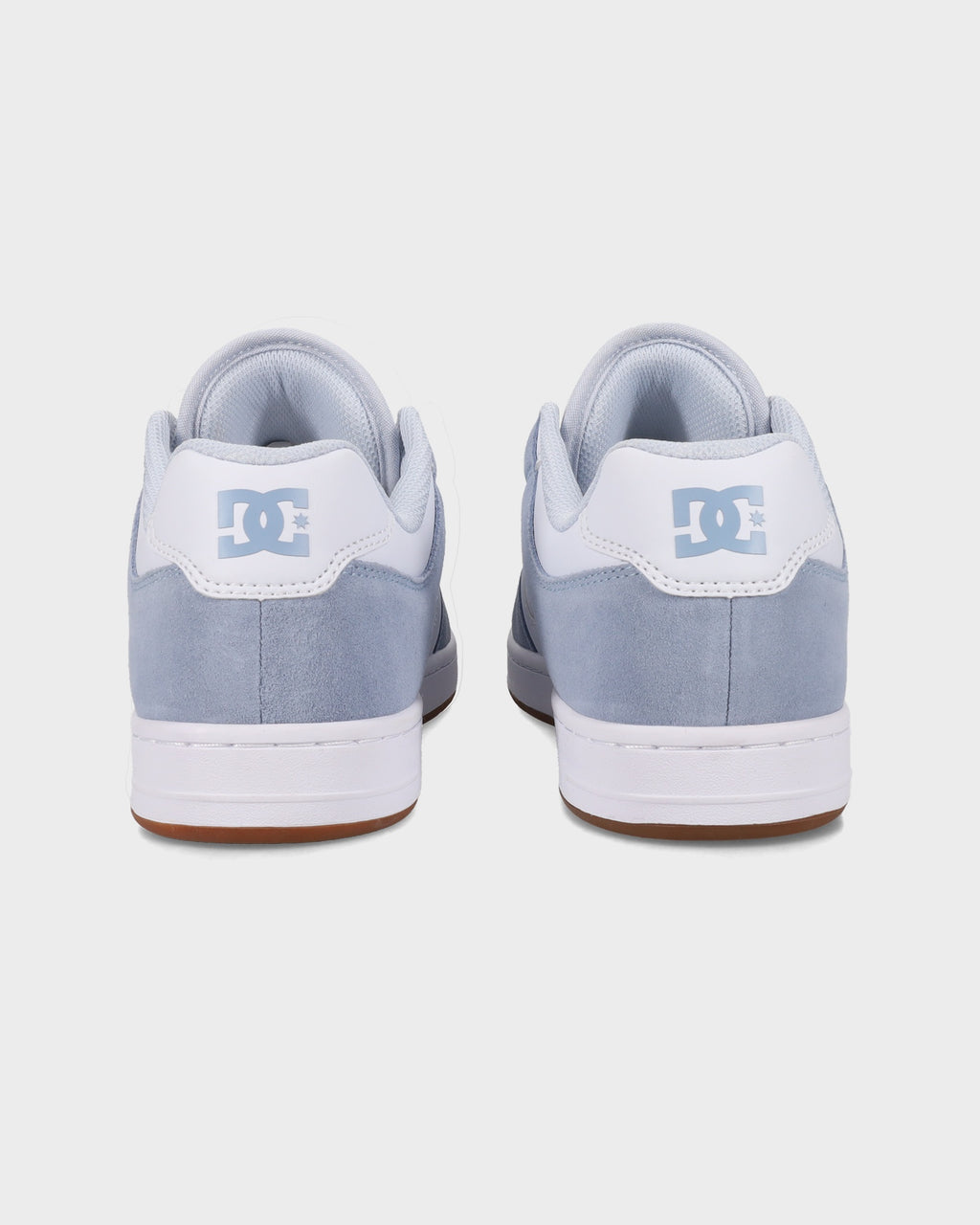 Mens Manteca 4 Sneakers