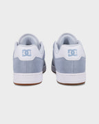 Mens Manteca 4 Sneakers
