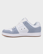 Mens Manteca 4 Sneakers