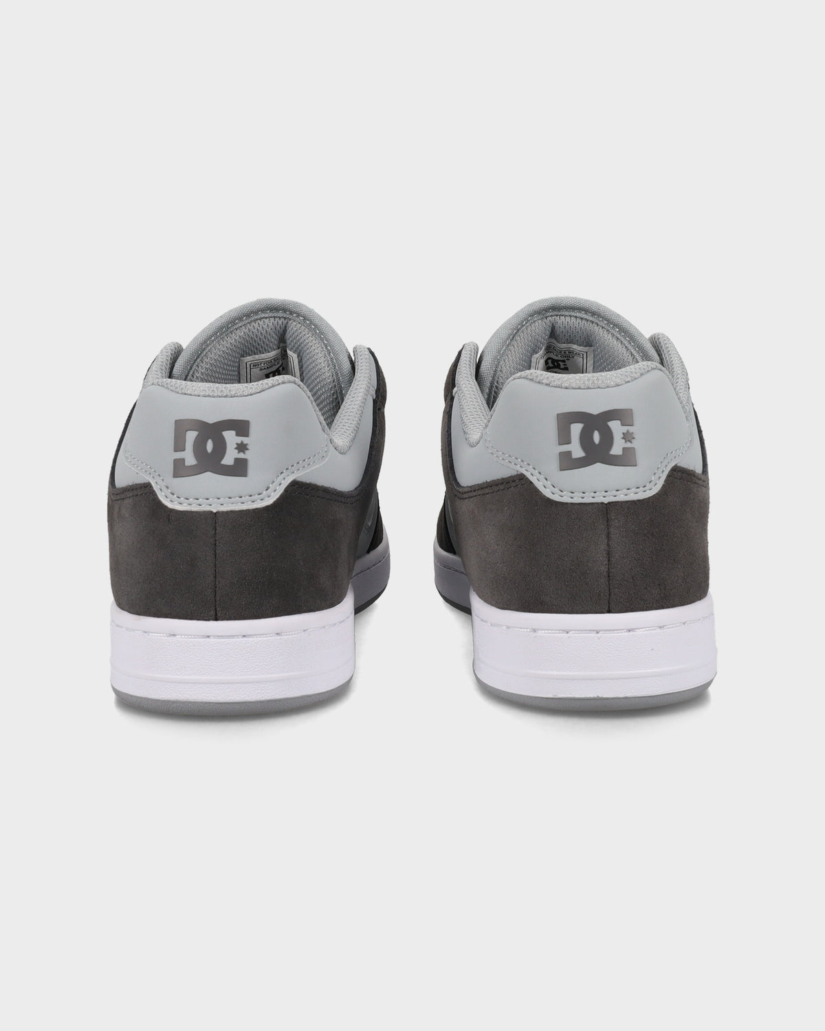 Mens Manteca 4 Sneakers
