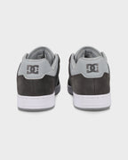 Mens Manteca 4 Sneakers