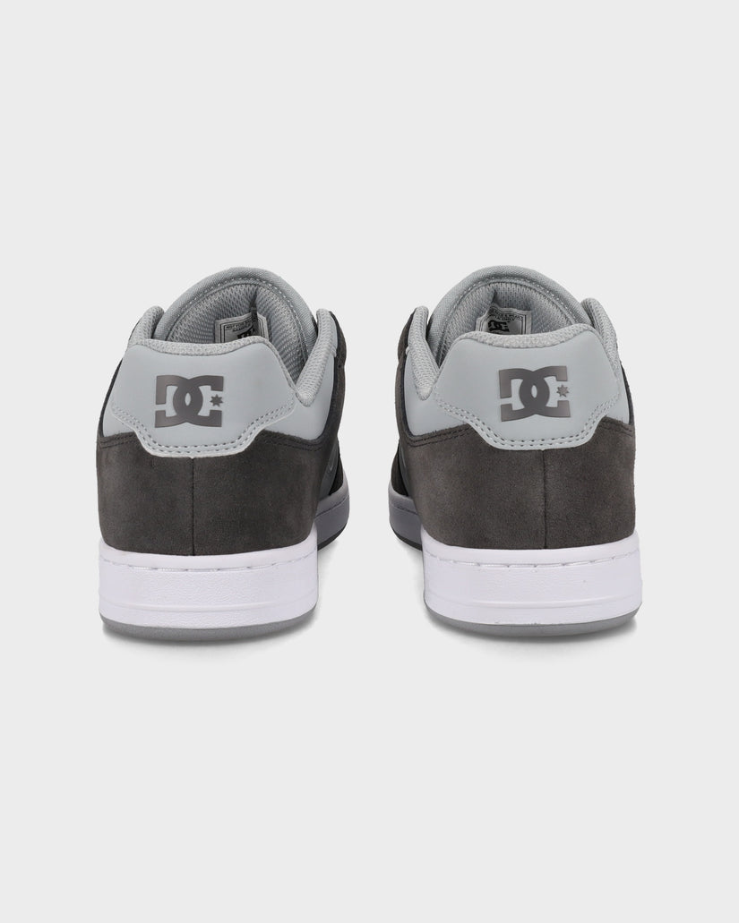 Mens Manteca 4 Sneakers