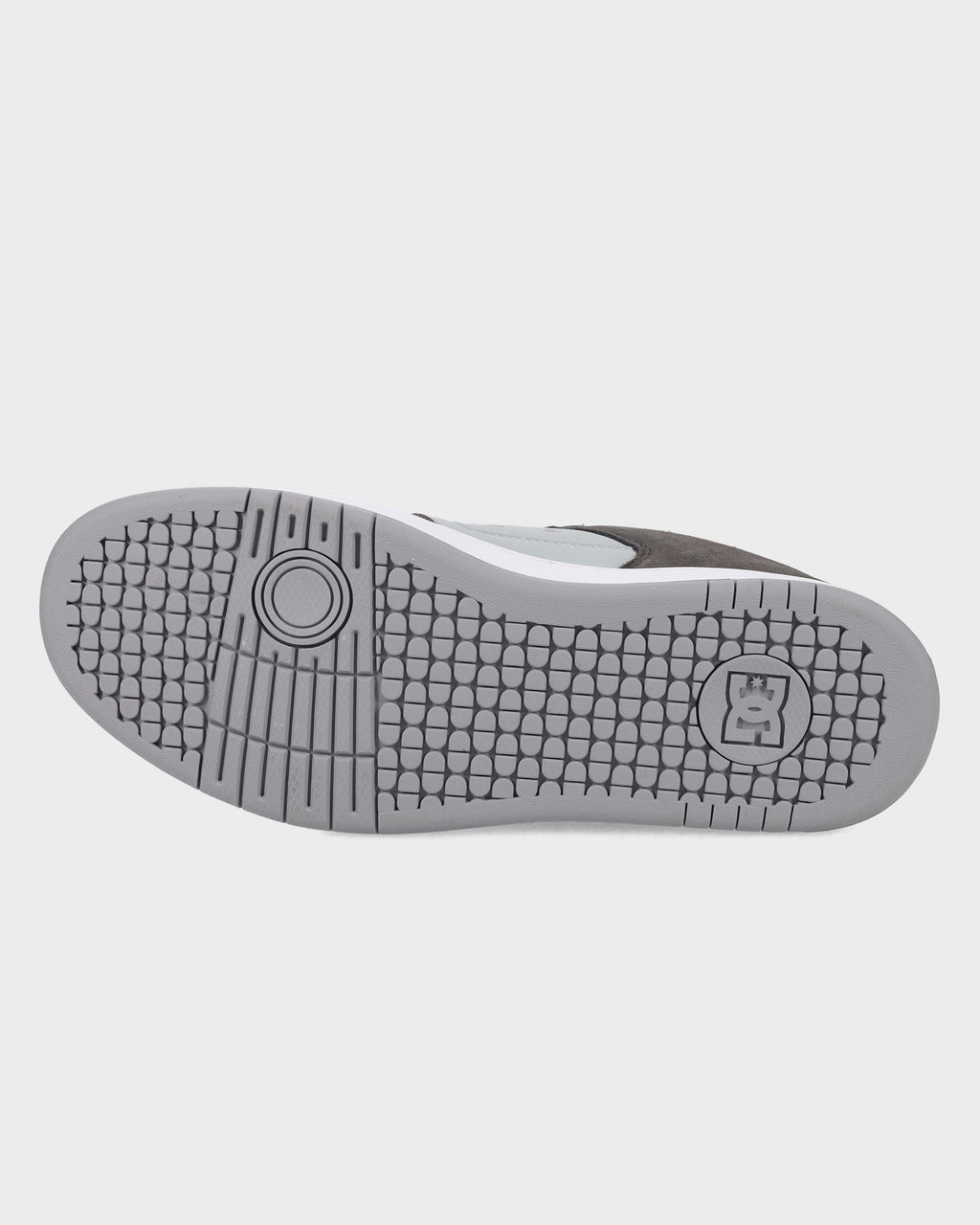 Mens Manteca 4 Sneakers