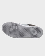 Mens Manteca 4 Sneakers