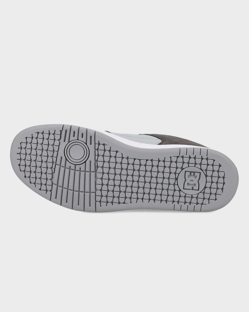Mens Manteca 4 Sneakers