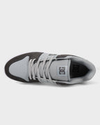 Mens Manteca 4 Sneakers