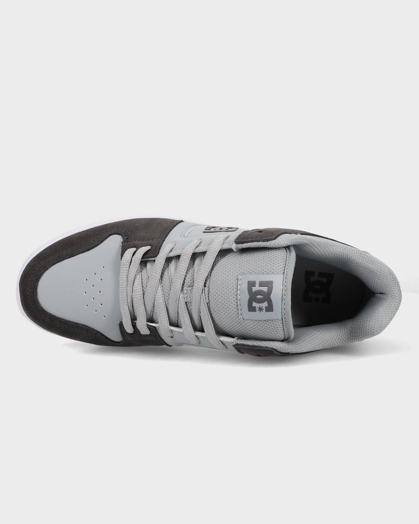 Mens Manteca 4 Sneakers