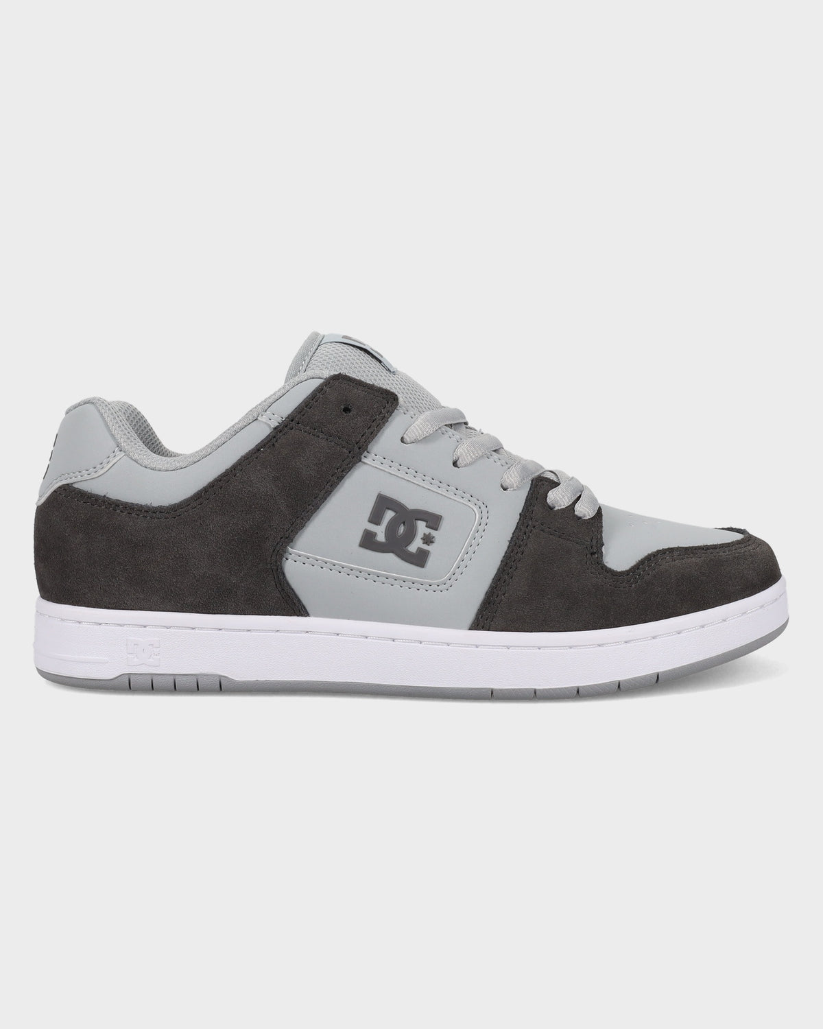 Mens Manteca 4 Sneakers
