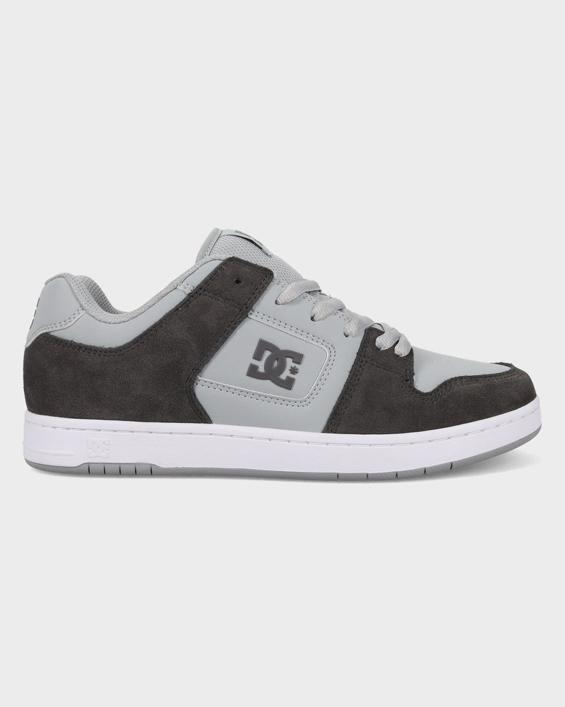 Mens Manteca 4 Sneakers