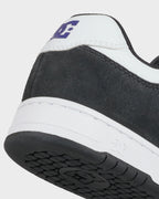 Mens Manteca 4 Skate Shoes