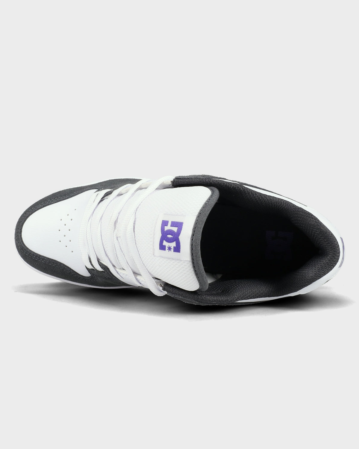 Mens Manteca 4 Skate Shoes