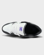Mens Manteca 4 Skate Shoes