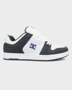 Mens Manteca 4 Skate Shoes