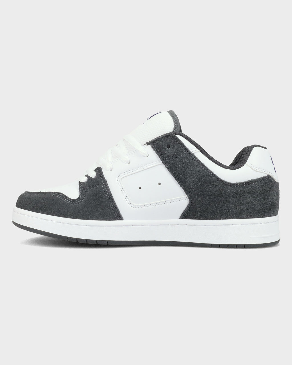Mens Manteca 4 Skate Shoes